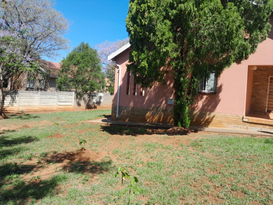 3 Bedroom Property for Sale in Protea Park North West